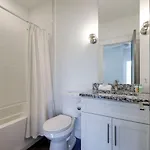 West Side Charmer Convenient Location * Nashville