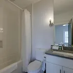 Music Townhome Great For Groups *