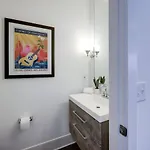 Holiday home Music Townhome Great For Groups *
