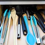 Music Townhome Great For Groups