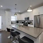 Holiday home Music Townhome Great For Groups