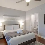 Modern Eastside Escape