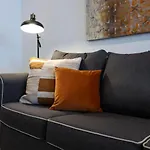 Music Townhome Great For Groups Holiday home Nashville