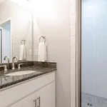 Holiday home Modern Eastside Escape Nashville