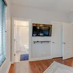 Modern Eastside Escape
