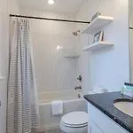 Modern Eastside Escape Holiday home Nashville