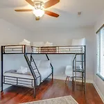 Modern Eastside Escape *