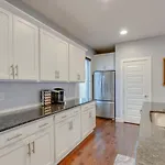 Modern Eastside Escape