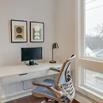 Holiday home Modern Eastside Escape