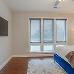 Holiday home Modern Eastside Escape *