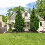 Unique And Stylish East Nashville 3 Bedroom 2.5 Bath