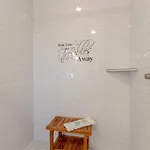 Holiday home Modern Eastside Escape Nashville