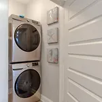 Holiday home Modern Eastside Escape Nashville