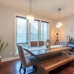 Holiday home Modern Eastside Escape Nashville