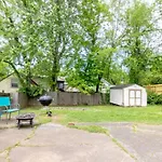Holiday home Unique And Stylish East 3 Bedroom 2.5 Bath