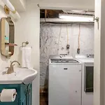Unique And Stylish East 3 Bedroom 2.5 Bath *
