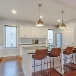 Modern Eastside Escape * Nashville