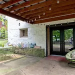 Unique And Stylish East 3 Bedroom 2.5 Bath
