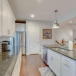 Modern Eastside Escape Holiday home Nashville