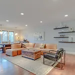 Modern Eastside Escape