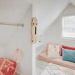 Holiday home Unique And Stylish East 3 Bedroom 2.5 Bath