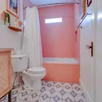 Unique And Stylish East 3 Bedroom 2.5 Bath *