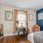 Holiday home Unique And Stylish East 3 Bedroom 2.5 Bath