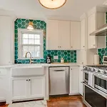 Holiday home Unique And Stylish East 3 Bedroom 2.5 Bath Nashville