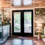 Holiday home Unique And Stylish East 3 Bedroom 2.5 Bath *