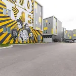 The Nashville Harmony