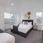 Luxurious Townhome Music Group Retreat * Nashville