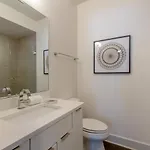 Holiday home Modern Townhome With Gorgeous Patio Space Nashville