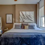 Modern Townhome With Gorgeous Patio Space * Nashville