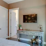 Modern Townhome With Gorgeous Patio Space * Nashville