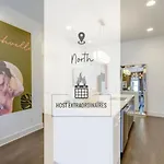 Modern Townhome With Gorgeous Patio Space Nashville