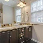East Retreat Large Pool Outdoor Oasis Holiday home