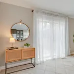 Holiday home East Retreat Large Pool Outdoor Oasis *