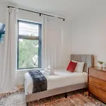 Holiday home East Nash Superstar- Skyline Views Terrace- Mural Nashville