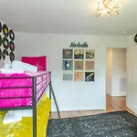 Howdy House New And Trendy With Rooftop Deck Nashville
