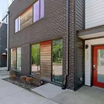 Nostalgic Vibes - City View - Rooftop Balcon