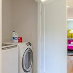 Howdy House New And Trendy With Rooftop Deck Holiday home