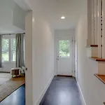 Howdy House New And Trendy With Rooftop Deck Holiday home