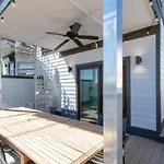 Nostalgic Vibes - View - Rooftop Balcon * Nashville