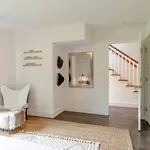 Holiday home Howdy House New And Trendy With Rooftop Deck