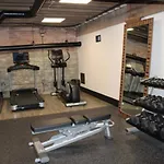 Amazing Amenities And Location - 1 Bedroom * Nashville
