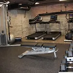Amazing Amenities And Location - 1 Bedroom