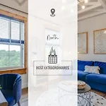 Apartment Amazing Amenities And Location - 1 Bedroom Nashville
