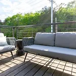 North Hideaway- Game Room- Spacious Nashville