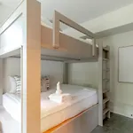 North Hideaway- Game Room- Spacious Holiday home Nashville