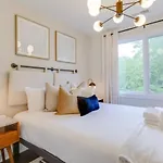 North Hideaway- Game Room- Spacious *